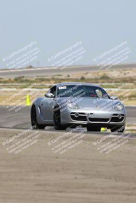 media/May-31-2025-PCA Golden Gate (Sat) [[8f9c8200fc]]/Yellow/Session 2 (Sunset)/